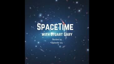 A Missing Ingredient in Dark Matter Theories