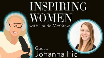 EP. 68 Early Lessons: Understand how you will be evaluated