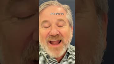 Why Job Titles DON'T Matter