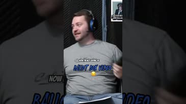 Ballot Box Disagreement