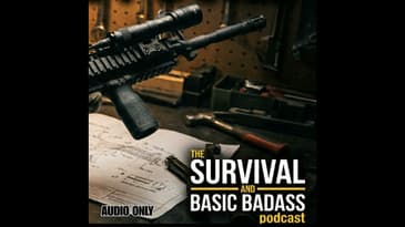 AR-15 on a Budget | Where to Spend, Where to Save