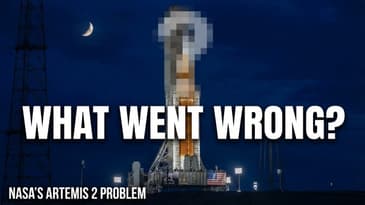 Dark Matter Galaxies and Artemis Delays: Unraveling the Secrets of the Cosmos