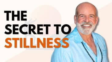 Why Inner Peace Still Feels Missing Even If You Meditate Daily - How to See Whatβs Already Within