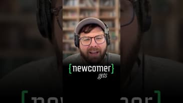 Bezos puts his thumb on the editorial scale