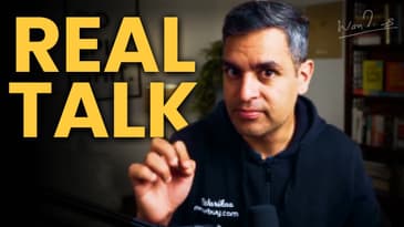 22 Profound Truths for Life & Success | Life Advice 2023 | Warikoo Hindi
