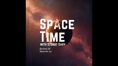 Phosphine Mysteries and Lunar Returns: Unveiling Secrets of Wolf 1130C and the Moon