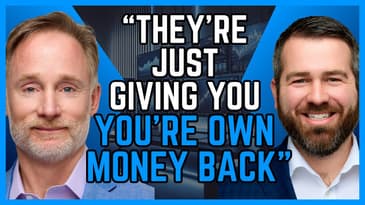 Those 20% Yields Aren’t Real | The Hidden Risks of High Income Options Strategies