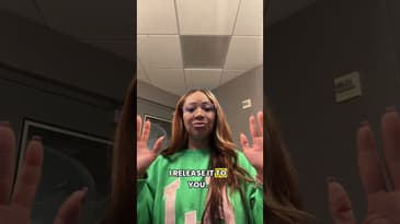 We Treat Our Pain Like A Pet!