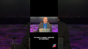 What is the purpose Prophecy?