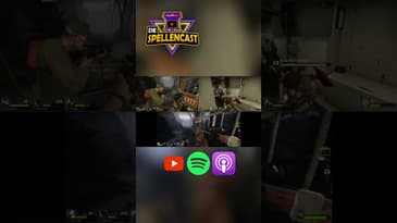 Het Tijdperk van Zombie Games: Terug naar de Pioniers