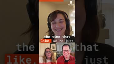 Embracing Discomfort to Drive Innovation