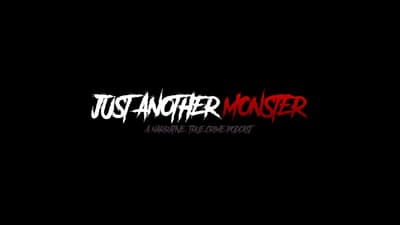 JustAnotherMonster Live Stream
