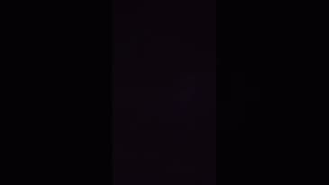 God Honors the Secret Tears You Cry 🥹😥😪🙏