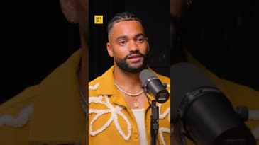 The Unconditional Love of a Mother #gentstalk #parents