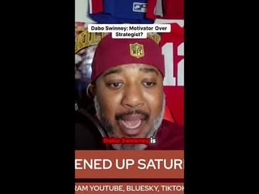 Can Motivation Outweigh Strategy in Coaching? 🔥