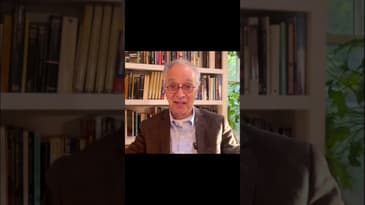 Understanding Pain: The Parent-Child Connection in Healing