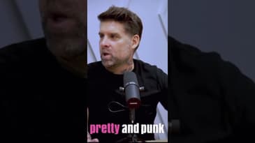 What if I fail? What if you Don’t? Tune in we just dropped a New Episode! #shorts #podcast #failure