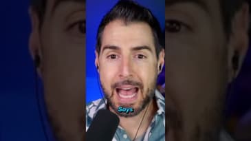 How Liz made a BIG MISTAKE this week 😤 #Survivor