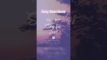Daily Devotional - Psalm 90:14‬ - #motivation #motivational #inspiration  #bible