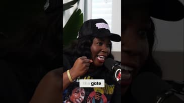 Breaking Barriers  My Non Traditional Career Journey