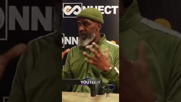 Atlanta's Hustle: How It Inspired Me #plugnetwork #podcasts