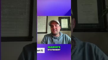 Church Change: Challenges and Resistance