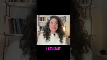 Unlocking Neuroscience: A Guide to the Future of the Human Mind