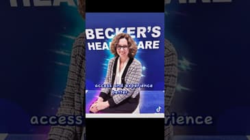 #digitalhealth #womenintech #healthit