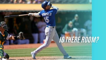 There Is A MAJOR PROBLEM If The Mariners Sign Whit Merrifield