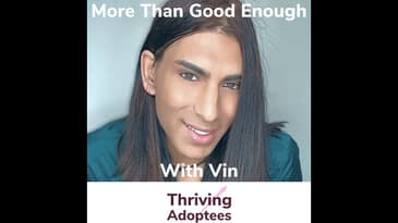 More Than Good Enough