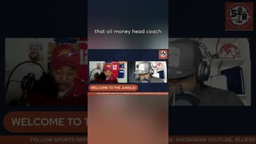 FSU’s $63M Problem