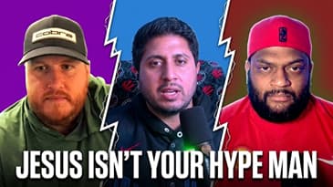 Are the Blue Jays Done? Dodgers, Josh Allen Pressure & Fantasy Football | Sports Reverends