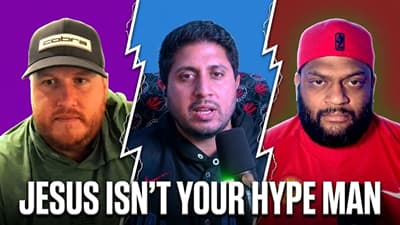 Are the Blue Jays Done? Dodgers, Josh Allen Pressure & Fantasy Football | Sports Reverends
