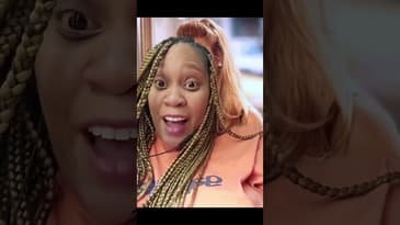 Do you remember the first Legally Blonde TV show? #LegallyBlonde #Elle #reesewitherspoon