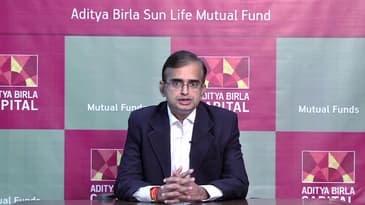 Monthly Viewpoints - March 2020 by Vinod Bhat