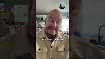 "Thought of the day" #StrengthInFaith #GodsGrace #UnshakableTrust