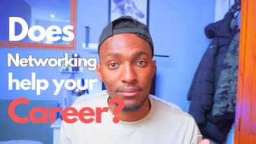 Does Networking Really Boost Your Tech Career?