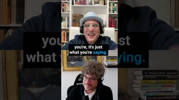 Want to boost your confidence and happiness?