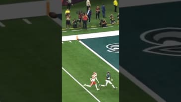 Super Bowl Eagles Fly baby Fly! #superbowl59 #nflfootball