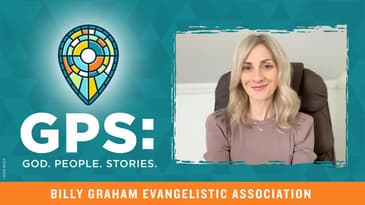 Oppressed by Demons, Psychic Rescued by Jesus