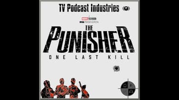 Punisher One Last Kill Review