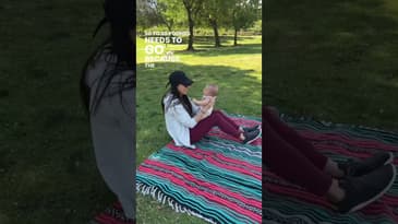 Lifting when Pregnant