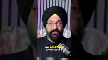 Podcast Guests Needed: Experts Wanted for Interviews! #shorts