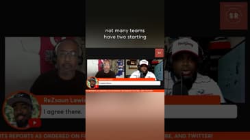 #sportsreportsasordered  - Mr. Logical is Still Upset About the Draft #atlantafalcons #shorts  #nfl