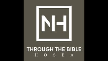 Hosea 5-7