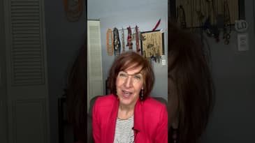 Are injectable weight loss drugs for you?