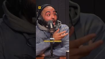 Spend time with those you love 🫂 #gentstalk #podcast #mindset #motivation #motivationalpodcast