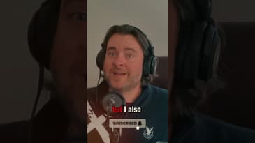 Protest with Purpose | Speak Up Without Supporting Hate