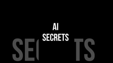 AI SECRETS #dealership #carsales #carsalesman #fyp #carguy