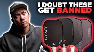 My Thoughts on The Current Thermoforming News